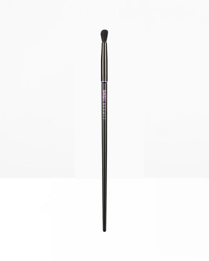 KASH Beauty - Fluffy Bullet Brush - KASH Beauty