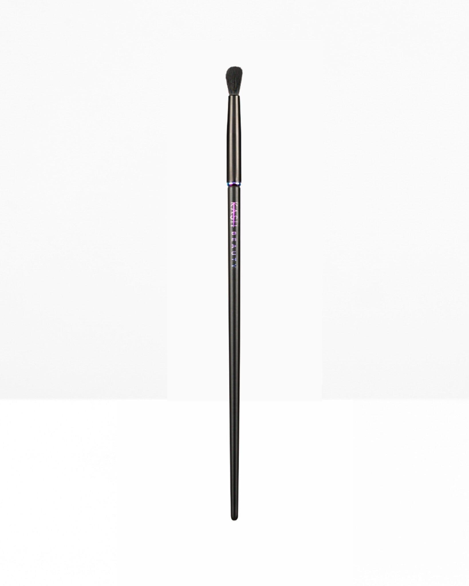 KASH Beauty - Fluffy Bullet Brush - KASH Beauty