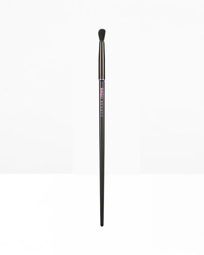 KASH Beauty - Fluffy Bullet Brush - KASH Beauty