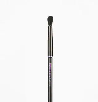 KASH Beauty - Fluffy Bullet Brush - KASH Beauty