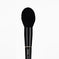 KASH Beauty - K01 Powder Brush - KASH Beauty