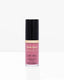 Sweet Dreams / True Nude