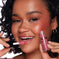 Lip Oils