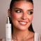 Kiss and Makeup - KASH Beauty
