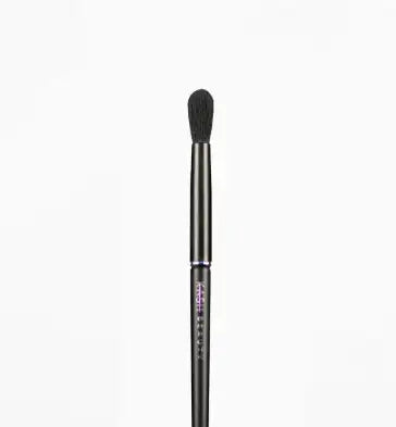 Large Blending Brush - KASH Beauty
