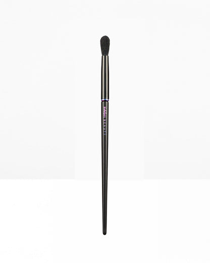Large Blending Brush - KASH Beauty