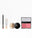 Laura B's Bundle - KASH Beauty