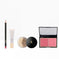 Laura B's Bundle - KASH Beauty