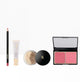 Laura B's Bundle - KASH Beauty