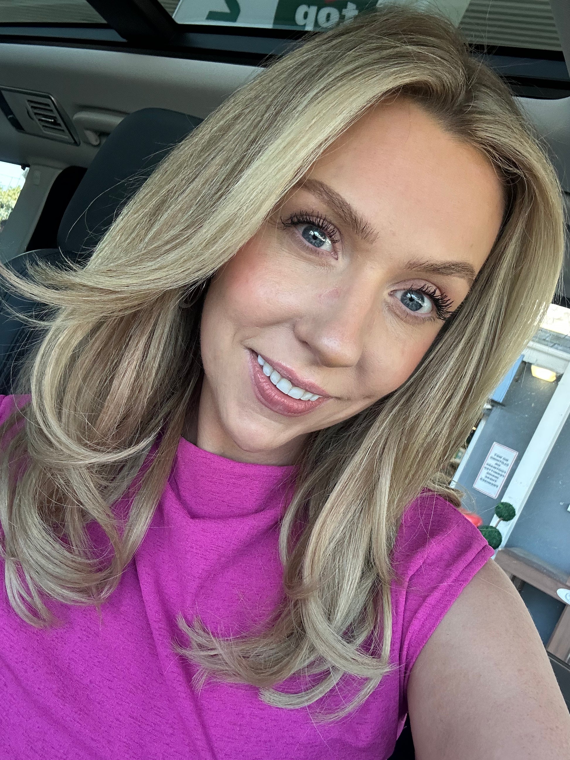 Laura B's Bundle - KASH Beauty