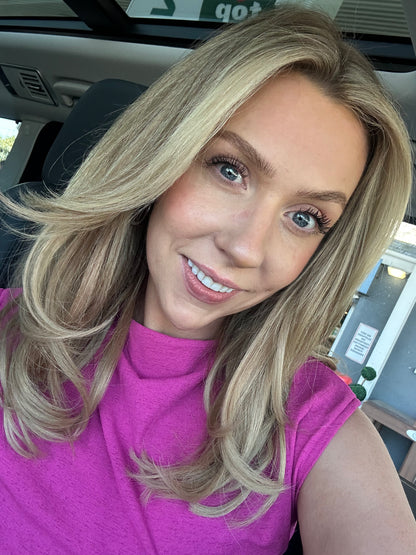 Laura B's Bundle - KASH Beauty