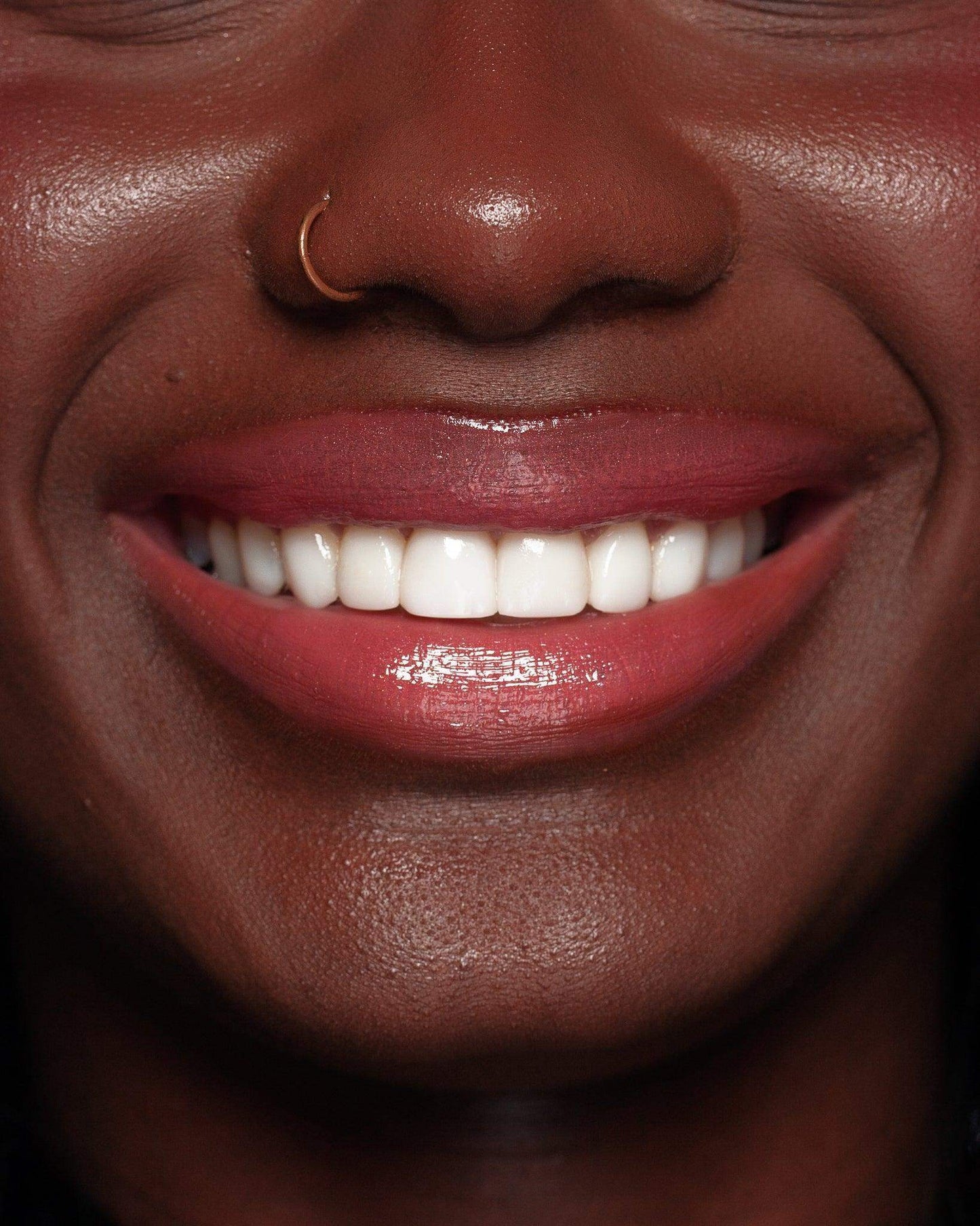 Laura B's Bundle - KASH Beauty