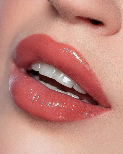 Laura B's Bundle - KASH Beauty