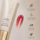 Laura B's Bundle - KASH Beauty