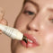 Laura B's Bundle - KASH Beauty