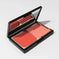 Laura B's Bundle - KASH Beauty