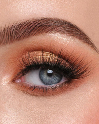 Legend Lash - KASH Beauty