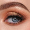 Legend Lash - KASH Beauty