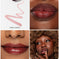 Lip Stain Full Collection