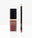 Lip Oil and Lip Liner - KASH Beauty