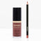 Lip Oil and Lip Liner - KASH Beauty