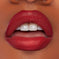 Lip Oil and Lip Liner - KASH Beauty