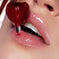 Lip Oil and Lip Liner - KASH Beauty