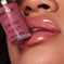 Lip Oil and Lip Liner - KASH Beauty