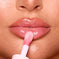 Lip Oil and Lip Liner - KASH Beauty