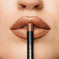 Lip Oil and Lip Liner - KASH Beauty