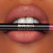 Lip Oil and Lip Liner - KASH Beauty