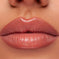 Lip Oil and Lip Liner - KASH Beauty