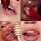 Lip Oil Bundle - KASH Beauty