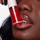 Lip Oil Bundle - KASH Beauty