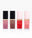 Lip Oil Bundle - KASH Beauty