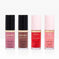 Lip Oil Bundle - KASH Beauty