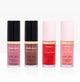 Lip Oil Bundle - KASH Beauty