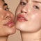 Lip Treatment - KASH Beauty