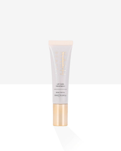 Lip Treatment - KASH Beauty