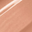 Classic Nude Lip Gloss