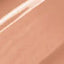 Classic Nude Lip Gloss