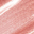 Rose Light Lip Gloss