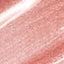 Rose Light Lip Gloss