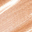 Starlight Lip Gloss