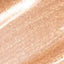 Starlight Lip Gloss
