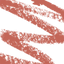 Femme Lip Liner