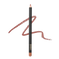 Lip Liners