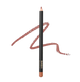 Lip Liners
