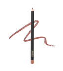 Lip Liners