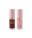 Charleen - Lip Oil Duo